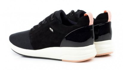 Кросівки Geox модель D621CA-02114-C9999 — фото 6 - INTERTOP