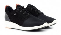 Кроссовки Geox модель D621CA-02114-C9999 Кроссовки Geox модель D621CA-02114-C9999 Фото