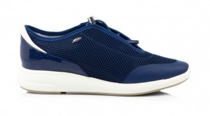Кросівки Geox модель D621CD-01402-C4072 — фото - INTERTOP