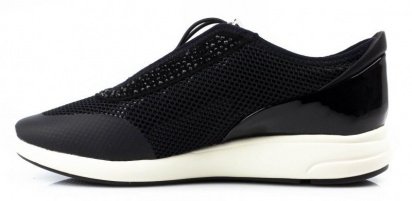 Кросівки Geox модель D621CE-01402-C9999 — фото - INTERTOP