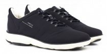 Кросівки Geox модель D621EA-00011-C9999 Фото