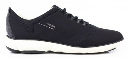 Кросівки Geox модель D621EA-00011-C9999 — фото - INTERTOP