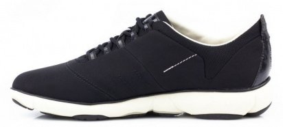 Кросівки Geox модель D621EA-00011-C9999 — фото 3 - INTERTOP