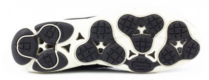 Кросівки Geox модель D621EA-00011-C9999 — фото 4 - INTERTOP