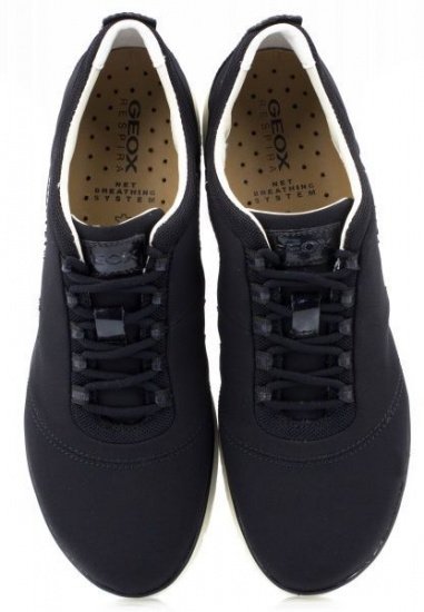 Кросівки Geox модель D621EA-00011-C9999 — фото 6 - INTERTOP