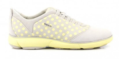Кросівки Geox модель D621EC-01122-C1Q2M — фото - INTERTOP