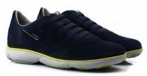 Кроссовки Geox модель U52D7B-00022-C4002 Фото