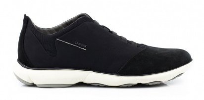 Кросівки Geox модель U52D7B-01122-C9999 — фото 3 - INTERTOP