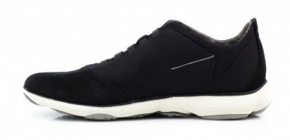 Кросівки Geox модель U52D7B-01122-C9999 — фото 4 - INTERTOP