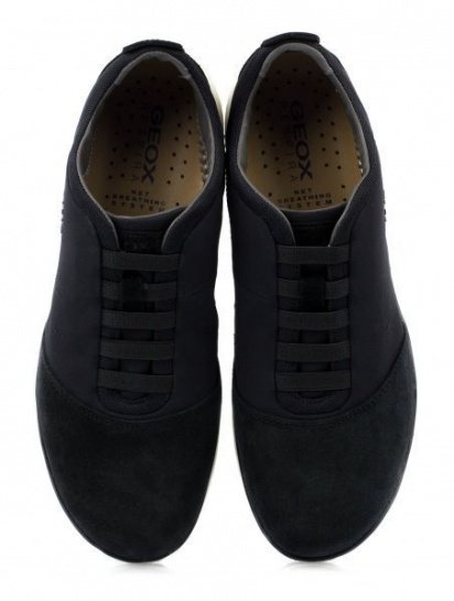 Кросівки Geox модель U52D7B-01122-C9999 — фото 7 - INTERTOP