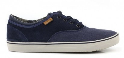 Кросівки Geox модель U62X2B-02210-C4002 — фото - INTERTOP