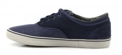 Кросівки Geox модель U62X2B-02210-C4002 — фото 3 - INTERTOP