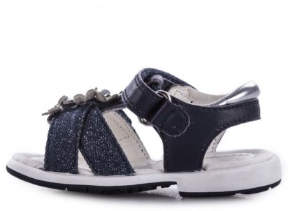 Сандалії Geox модель B6221B-08513-C0673 — фото - INTERTOP