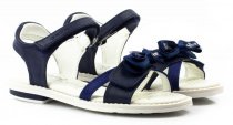 Сандалии Geox модель J62E2B-054AS-C4002 Фото