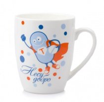 Tabletochki модель PA - 27 Фото