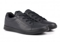 Полуботинки ECCO модель 730623(53994) Фото