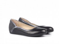 Балетки ECCO модель 728123(53859) Фото