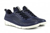 Кроссовки ECCO модель 860014(01048) Фото