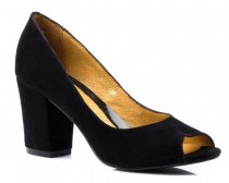 Туфлі та лофери Golderr модель 20672-209 Фото