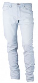 Джинсы Armani Jeans модель CMJ93-7A-15 Фото