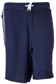 Шорты Armani Jeans модель CMS87-CE-B5 Фото