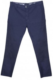 Брюки Armani Jeans модель C6P60-LQ-Y5 Фото