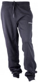 Брюки Armani Jeans модель C6P83-QT-12 Фото