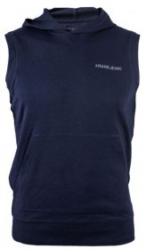 Футболки и поло Armani Jeans модель C6Q80-QT-5G Фото