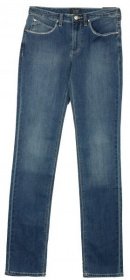 Джинси Armani Jeans модель CWJ85-8K-15 Фото