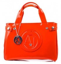 Сумки Armani Jeans модель 0W29B-55-L4 Фото