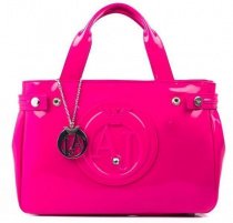 Сумки Armani Jeans модель 0W29B-55-PC Фото