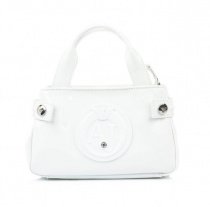 Сумки Armani Jeans модель 0W29D-55-T1 Фото