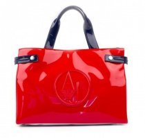 Сумки Armani Jeans модель CW22F-U2-4Q Сумки Armani Jeans модель CW22F-U2-4Q Фото