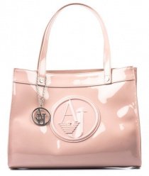 Сумки Armani Jeans модель 0W20B-RJ-M4 Фото