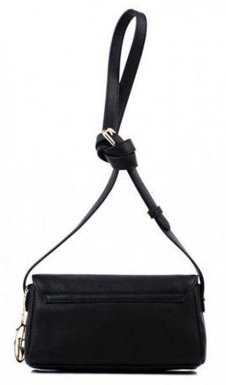 Клатч Armani Jeans модель 0W29N-R1-12 — фото - INTERTOP