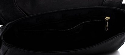Клатч Armani Jeans модель 0W29N-R1-12 — фото 4 - INTERTOP