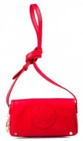 Клатч Armani Jeans модель 0W29N-R1-4L Фото