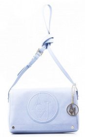 Клатч Armani Jeans модель 0W29M-R1-33 Фото