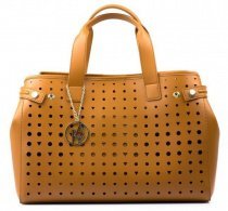 Сумки Armani Jeans модель CW21D-R5-7H Фото