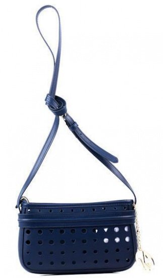 Клатч Armani Jeans модель CW21G-R5-G8 — фото - INTERTOP
