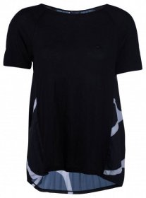 Блузы Armani Jeans модель CWM33-LN-12 Фото