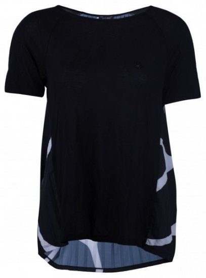 Блузи Armani Jeans модель CWM33-LN-12 - фото