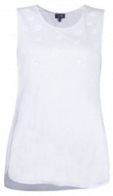 Майка для дома Armani Jeans модель CW081-LN-10 Фото