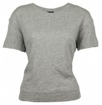 Armani Jeans модель CWM41-PY-X2 Фото