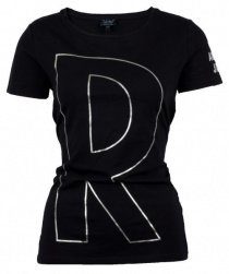 Футболки и поло Armani Jeans модель CWH54-LW-35 Футболки и поло Armani Jeans модель CWH54-LW-35 Фото