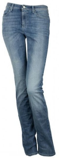 Джинси Armani Jeans модель C5J85-1D-15 - фото