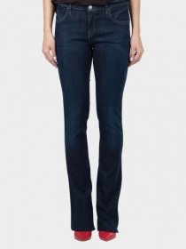 Джинси Armani Jeans модель C5J07-5C-15 Фото
