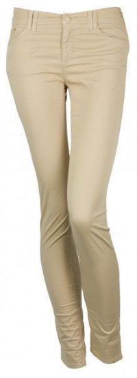 Джинси Armani Jeans модель C5J28-DF-D1 - фото