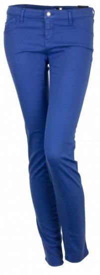 Джинси Armani Jeans модель C5J06-HJ-H8 - фото