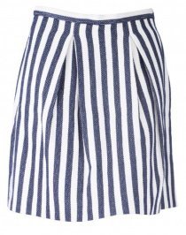 Юбки Armani Jeans модель C5G20-DA-5G Фото